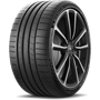 Michelin Pilot Sport S 5