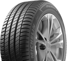 Michelin Primacy 3