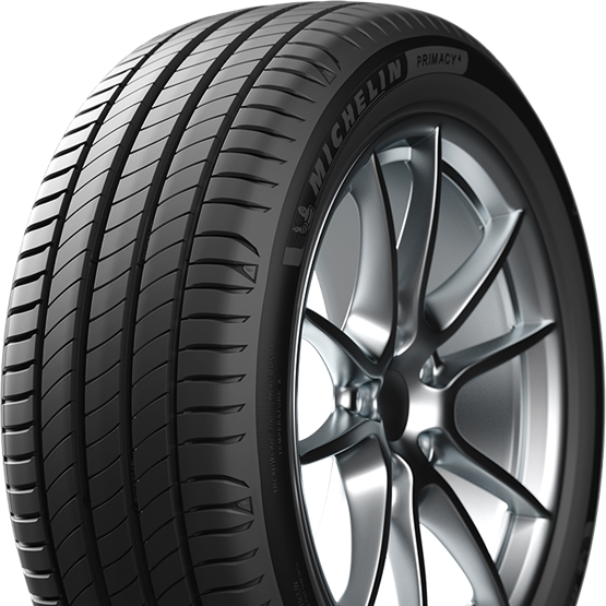 Michelin Primacy 4 185/65R15 92T XL E