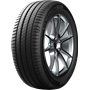 Michelin Primacy 4