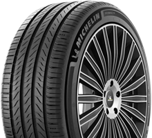 Michelin Primacy 5