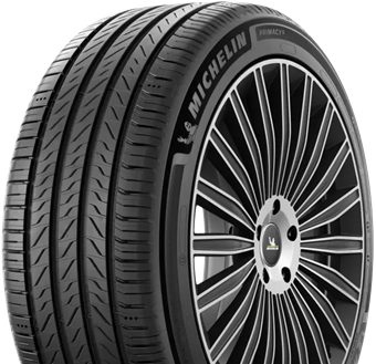 Michelin Primacy 5