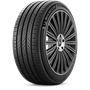 Michelin Primacy 5