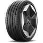 Michelin Primacy 5 Energy