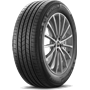 Michelin Primacy All Season
