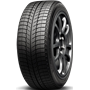 Michelin X-Ice 3