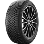 Michelin X-Ice 4 North