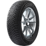 Michelin X-Ice North 4 Suv