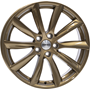 Monaco GP6 Bronze
