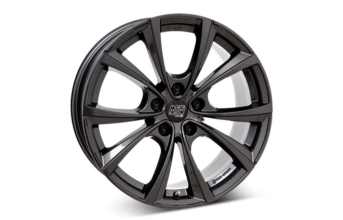 msw-27t-gloss-gunmetal