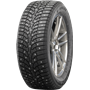 Nankang Ice Activa Grip 2 SW-9