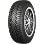 Köp Nankang Ice Activa SW-8 direkt online