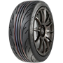 Nankang Sportnex NS-2R