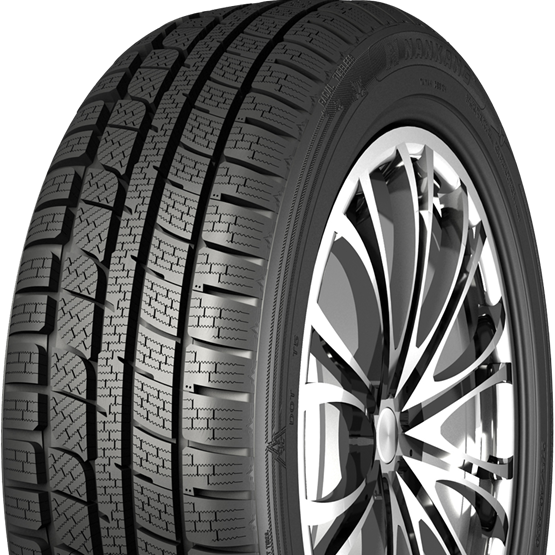 Nankang Winter Activa SV-55 265/70R16 112H