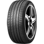 Nexen N'Fera Sport SU2