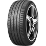 Nexen N'Fera Sport EV