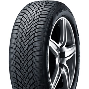 Nexen Winguard SnowG 3 WH21