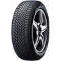 Nexen Winguard SnowG 3 WH21