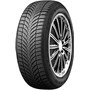 Nexen Winguard SnowG WH2