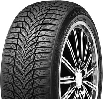 Nexen Winguard Sport 2