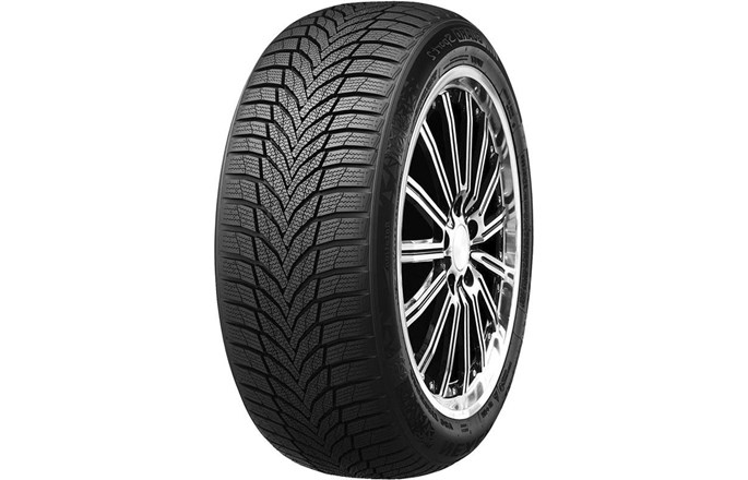 Nexen Winguard Sport 2