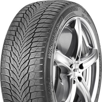 Nexen Winguard Sport 2 SUV