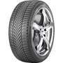 Nexen Winguard Sport 2 SUV