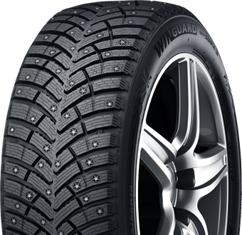 Nexen Winguard Winspike 3