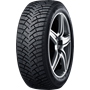 Nexen Winguard WinSpike 3