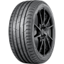 Köp Nokian Tyres Hakka Black 2 direkt online