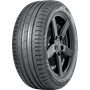 Nokian Tyres Hakka Black 2 SUV