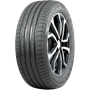 Nokian Tyres Hakka Black 3 SUV