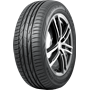 Nokian Tyres Hakka Blue 3