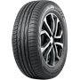 Nokian Tyres Hakka Blue 3 SUV