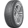 Nokian Tyres Hakka Green 3