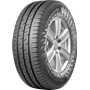 Nokian Tyres Hakka Van
