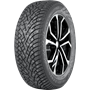 Nokian Hakkapeliitta 01