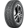 Nokian Tyres Hakkapeliitta 10