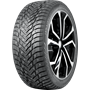 Nokian Tyres Hakkapeliitta 10 EV