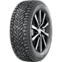 Nokian Tyres Hakkapeliitta 9