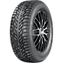 Nokian Tyres Hakkapeliitta 9 SUV