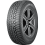 Nokian Tyres Hakkapeliitta CR4