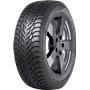 Nokian Tyres Hakkapeliitta R3
