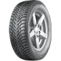 Nokian Tyres Hakkapeliitta R3 SUV