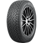 Nokian Tyres Hakkapeliitta R5