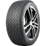 Nokian Tyres Hakkapeliitta R5 EV