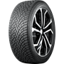 Nokian Tyres Hakkapeliitta R5 SUV