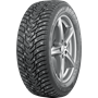 Nokian Tyres Nordman 8