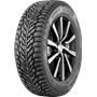 Nokian Tyres Nordman North 9