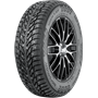 Nokian Tyres Nordman North 9 SUV